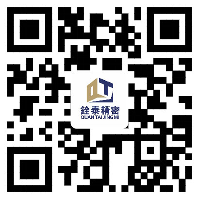 海南興源景觀微信公眾號