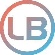 海南興源景觀工程有限公司